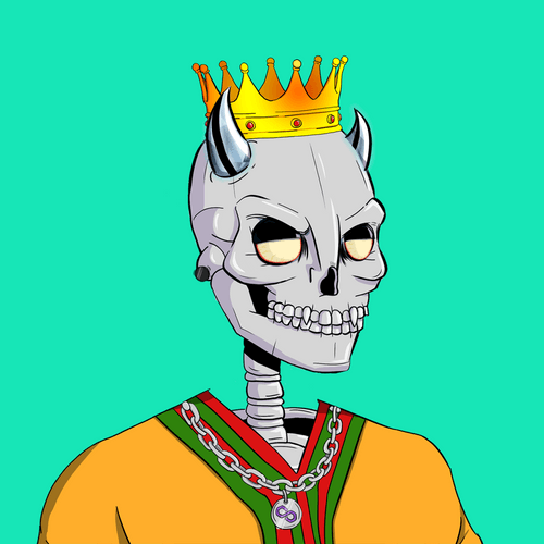 SFTD Sale Tracker (@sftdsales) on Twitter photo Inferno #93 Sold for 0.3 ETH ($578.53).
opensea.io/assets/ethereu…
#SFTD
<a href="/SFTD_ART/">Sympathy For The Devils - SFTD</a> Inferno #93 Sold for 0.3 ETH ($578.53).
opensea.io/assets/ethereu…
#SFTD
<a href="/SFTD_ART/">Sympathy For The Devils - SFTD</a>