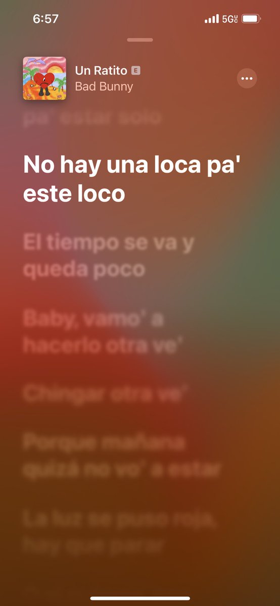 Josh Castrellon tweet media