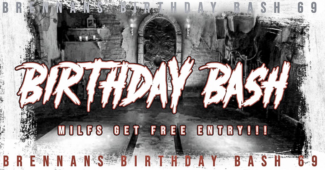 𝐅𝐔𝐋𝐋 𝐂𝐀𝐑𝐃 𝐇𝐄𝐑𝐄:
docs.google.com/document/d/1E5…