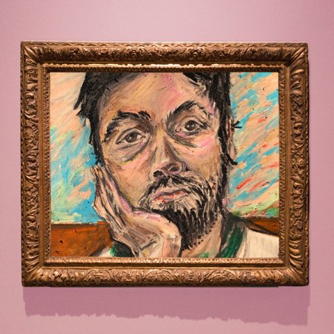 Los Kid Brothers tweet media