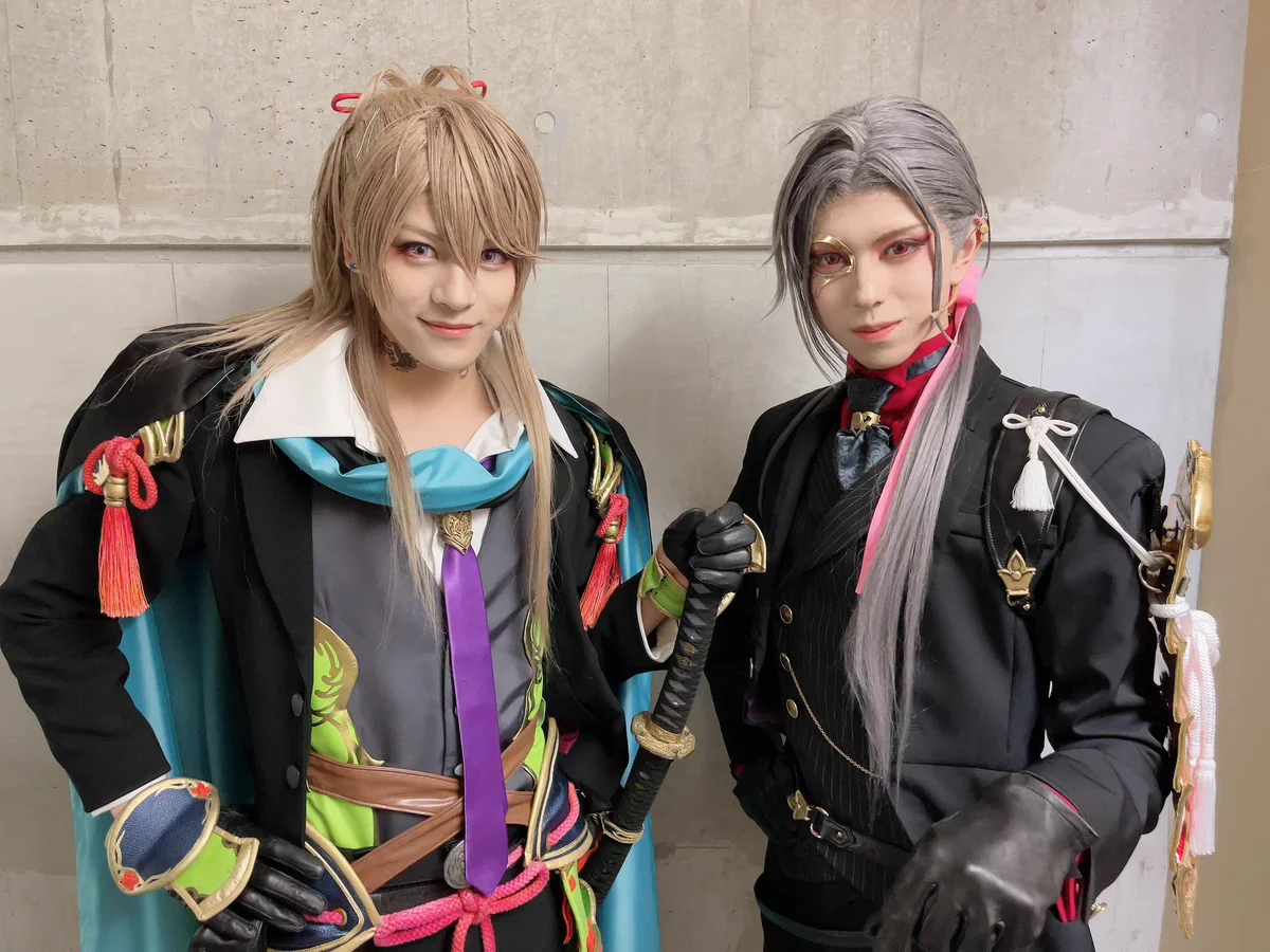 大般若長光、小竜景光　発送に関して説明文いれてます FvXqPLtXsAEl0rm?format=webp&