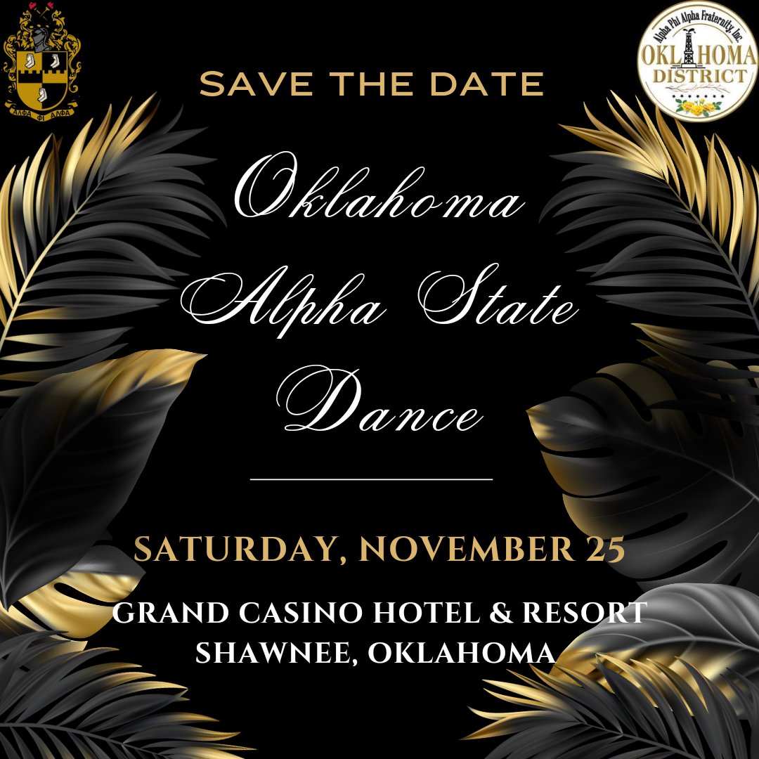 OklahomaAlphas's tweet photo. https://t.co/3eZZ6R6oZ6 https://t.co/fQUs37ROek