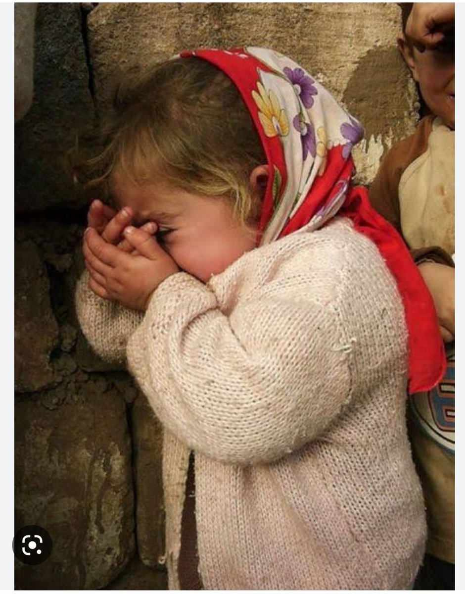 Bu çığlığa sen verin Ölüme Terkedilmiş Anneler