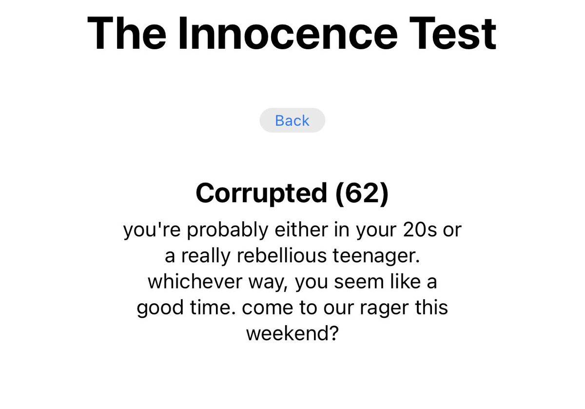 TheSBeez's tweet photo. Lmaoo not Corrupted https://t.co/3cAbVc1zwB