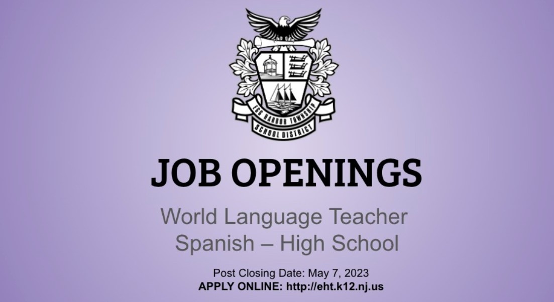 World Languages & Multilingual Learners tweet media