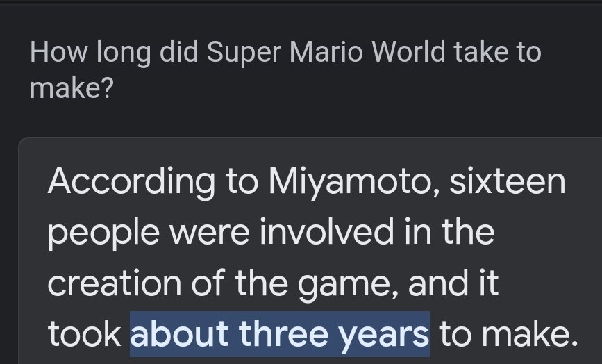 BoundaryBreak's tweet image. Easily my least favorite thing about social media is how easy it is to flagrantly misinform other people with no consequence.