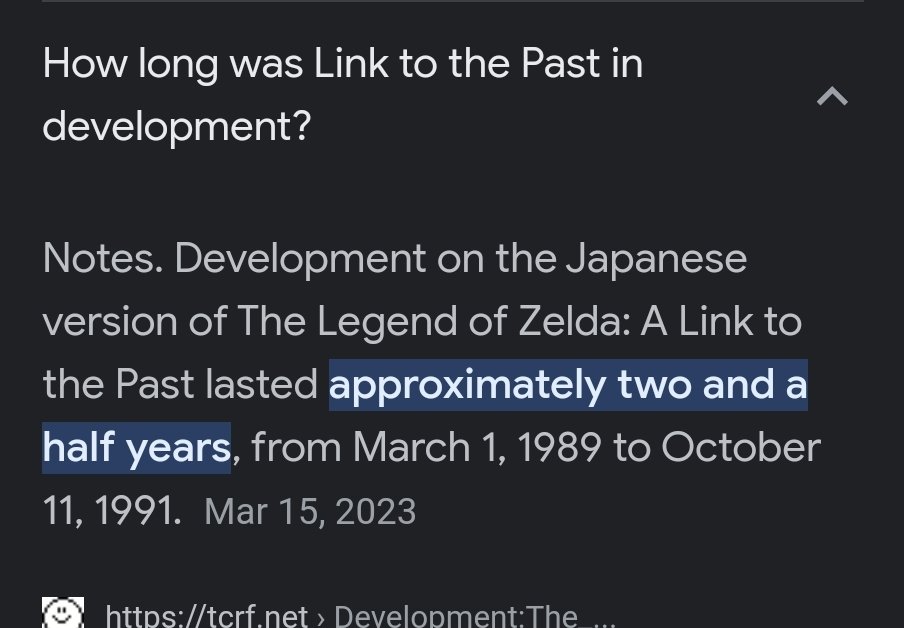 BoundaryBreak's tweet image. Easily my least favorite thing about social media is how easy it is to flagrantly misinform other people with no consequence.