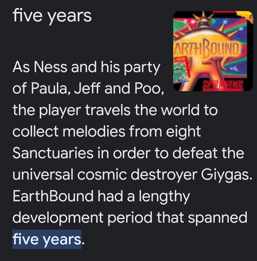 BoundaryBreak's tweet image. Easily my least favorite thing about social media is how easy it is to flagrantly misinform other people with no consequence.