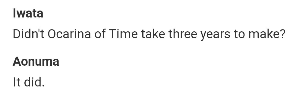 BoundaryBreak's tweet image. Easily my least favorite thing about social media is how easy it is to flagrantly misinform other people with no consequence.