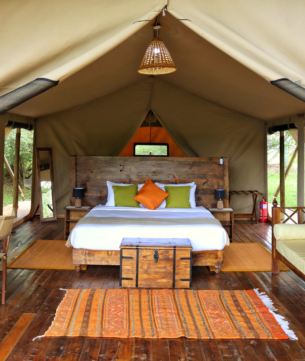 ShafeeqMulla's tweet photo. Samana mara camp
#Masaimara #kenya https://t.co/jw2WFO0z1W