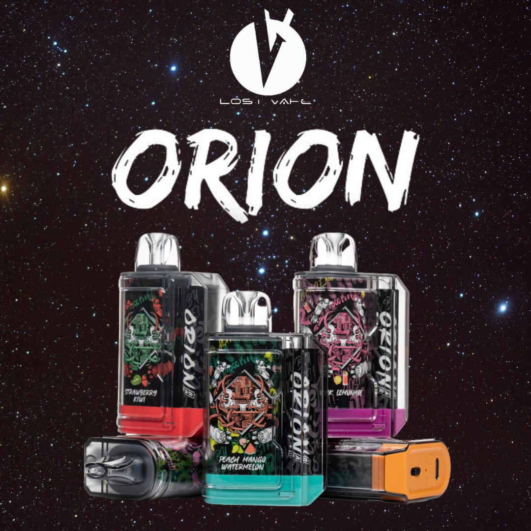 Vapedeal.com tweet media