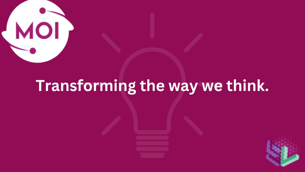 Arshasays's tweet photo. Whether you're a trader or a developer, #Web3 technologies are transforming the way we think about trust, privacy, and security in the digital world. #PrivacySecurityTrust https://t.co/HUa9LMwKh5