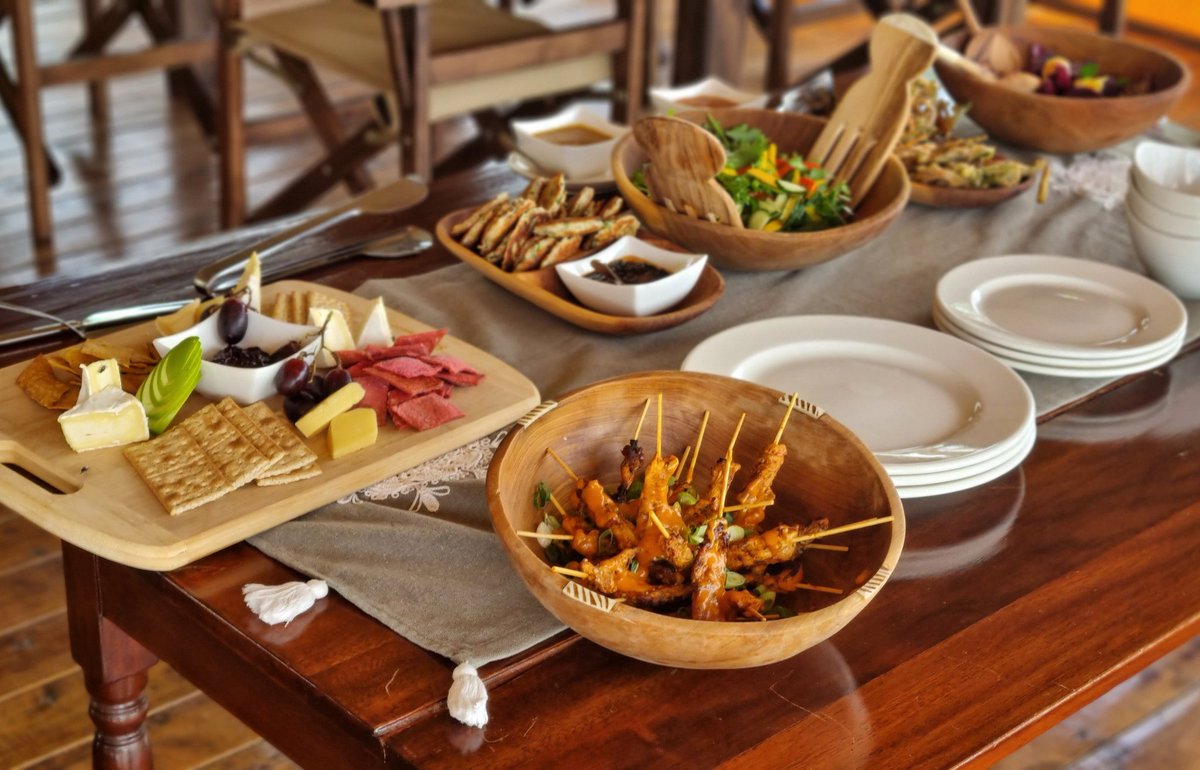 Samana mara camp
#Masaimara #kenya