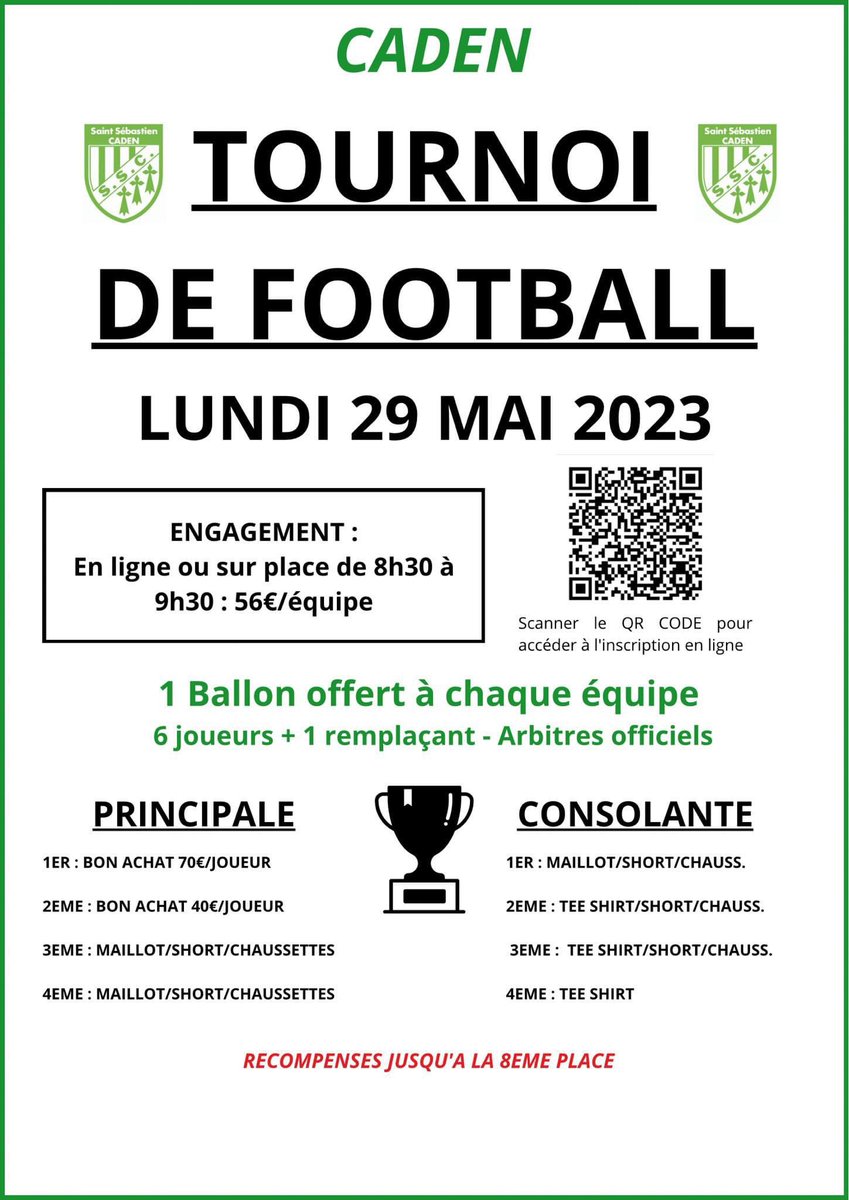 ssc (@ssccaden) on Twitter photo 