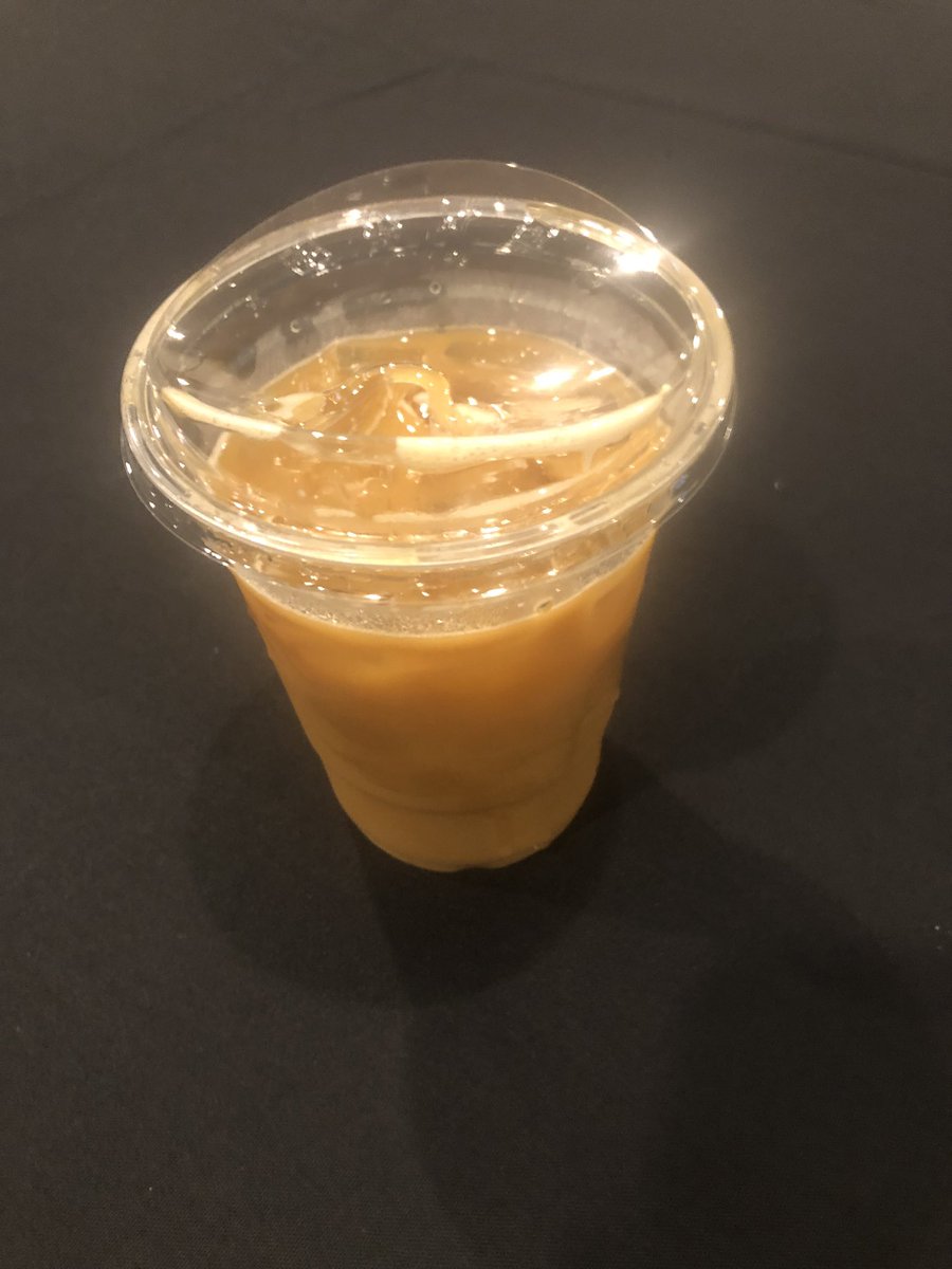 Don’t let the earlier start time keep you from the Education Swap Session 2 at #AGS23. Grab a coffee and meet us there for #MedEd inspiration!