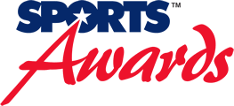 Awards Night will be held in Powers Lake School, Monday, May 8 at 7 pm.  All students, along with their families, from grades 7 thru 12 that participated in VB, GBB, BBB, and Track are encouraged to attend and be recognized.