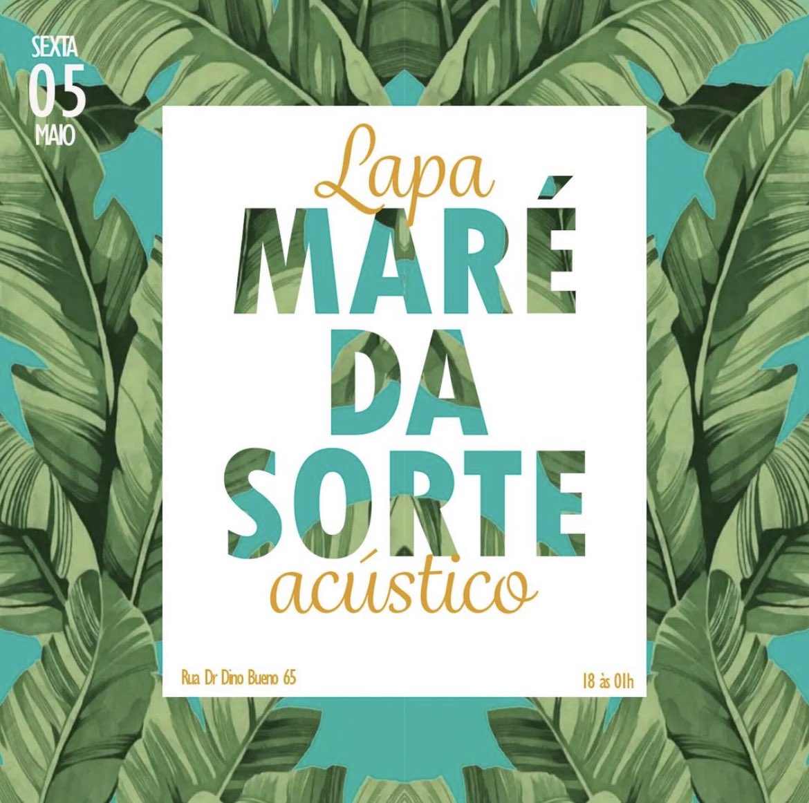 LAPApublichouse's tweet photo. Bora o final de semana tá cheio 🥰 https://t.co/vWq2wFDVpE
