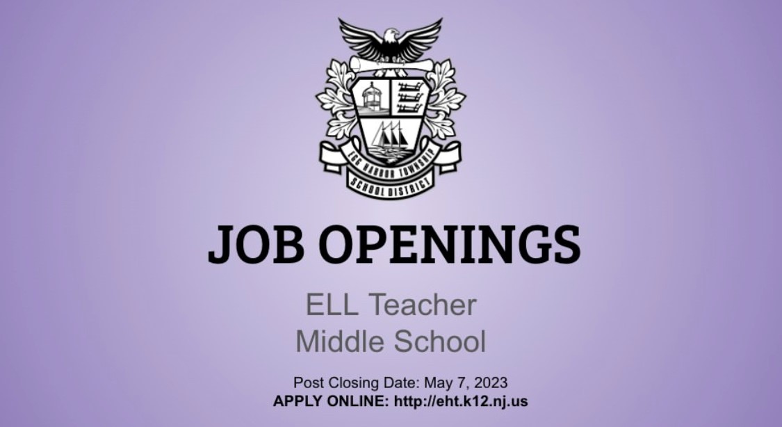 World Languages & Multilingual Learners tweet media