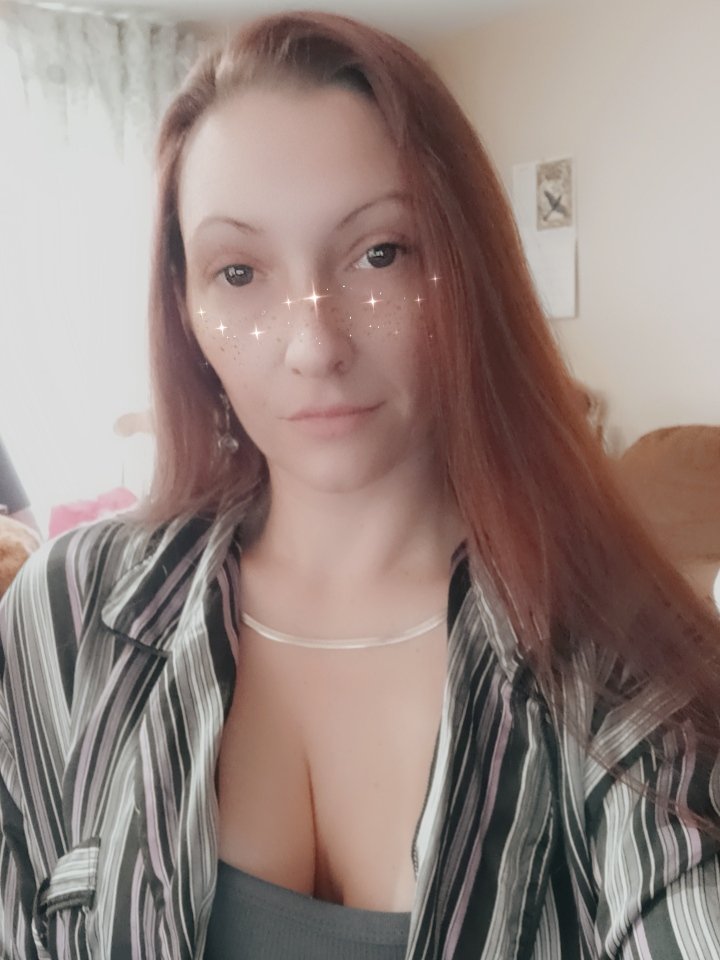 Merm𝔸𝔻𝔸 tweet media