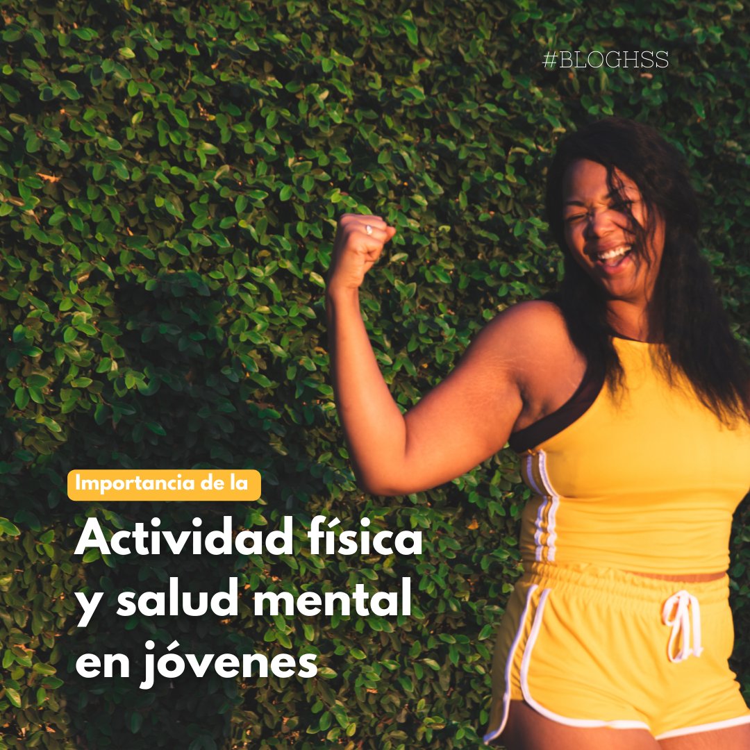 Homologation Student Services tweet media