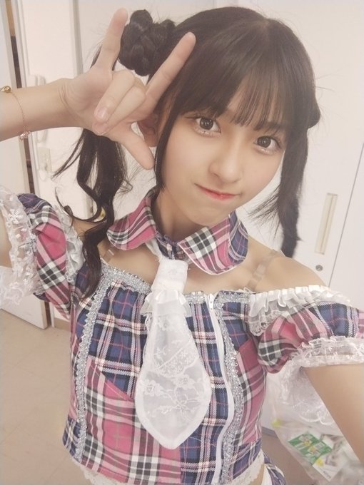 Twitterのコスプレ画像25