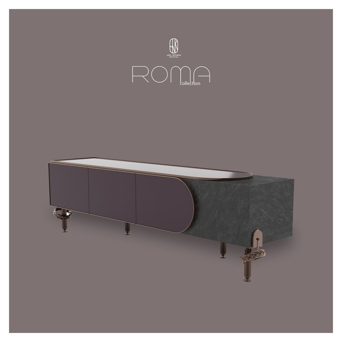 ProjectJnk's tweet photo. Roma Collection Tv Unit ...

#tvunit #jnkprojectofficial #furnituredesign #furniture #luxuryfurniture #luxury #luxurylifestyle #livingdesign #livingroomdecor #livingarea #interiordesign #luxury https://t.co/0sMin4odDc