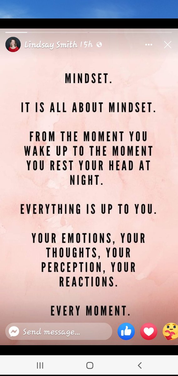 #nevergiveup,#goforit ,#LiveYourBestLife