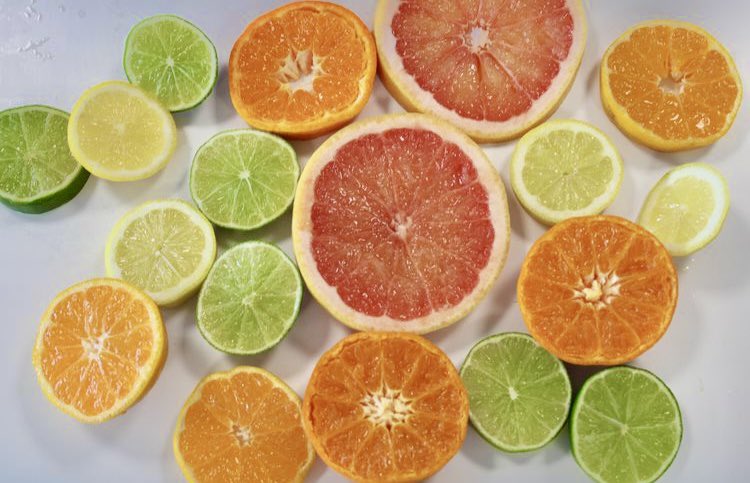 The Ladder School tweet media