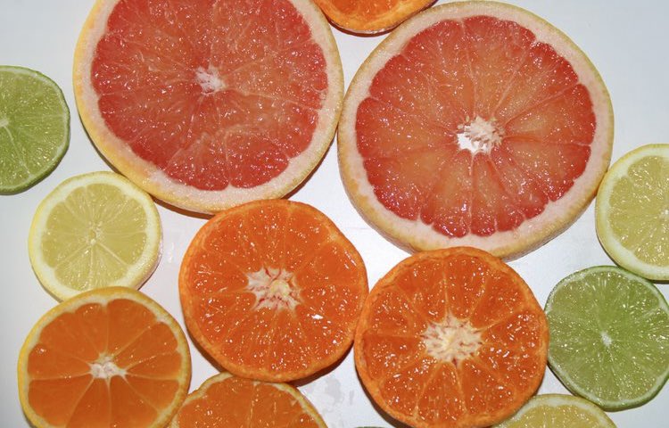 The Ladder School tweet media