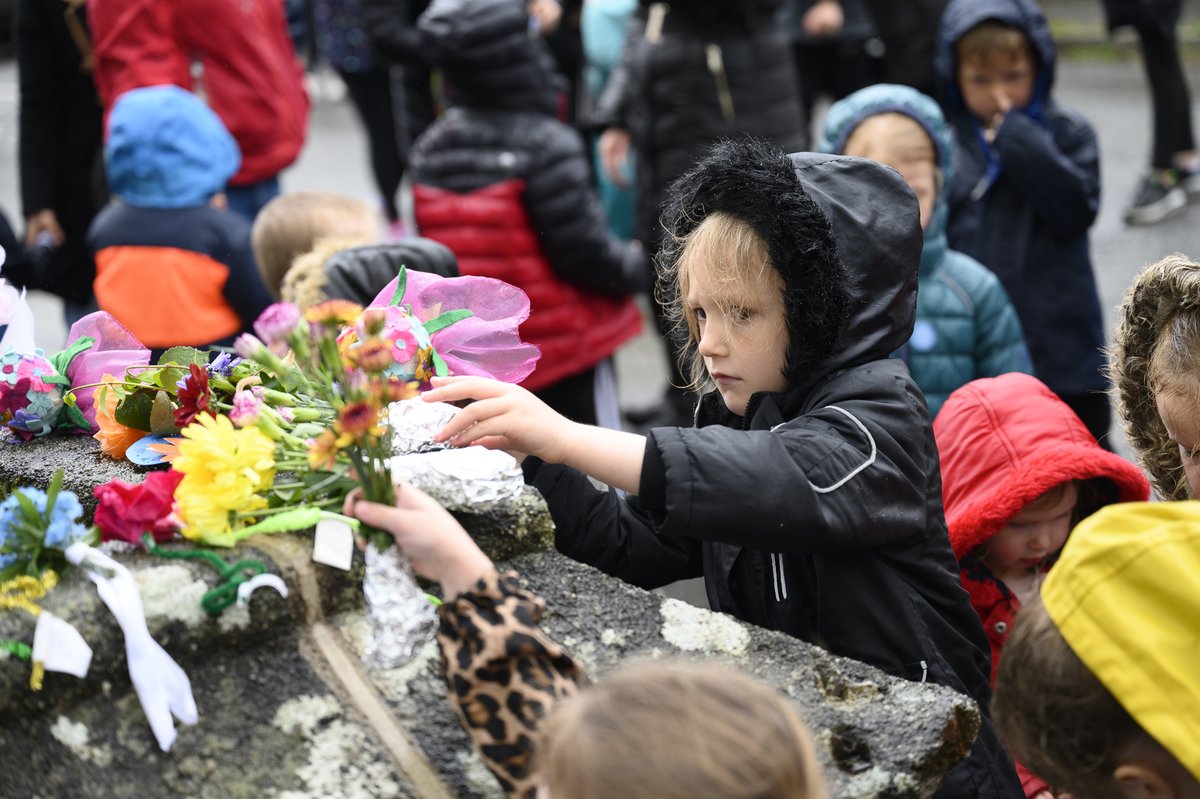 Cornwall Heritage Trust 〓〓 tweet media