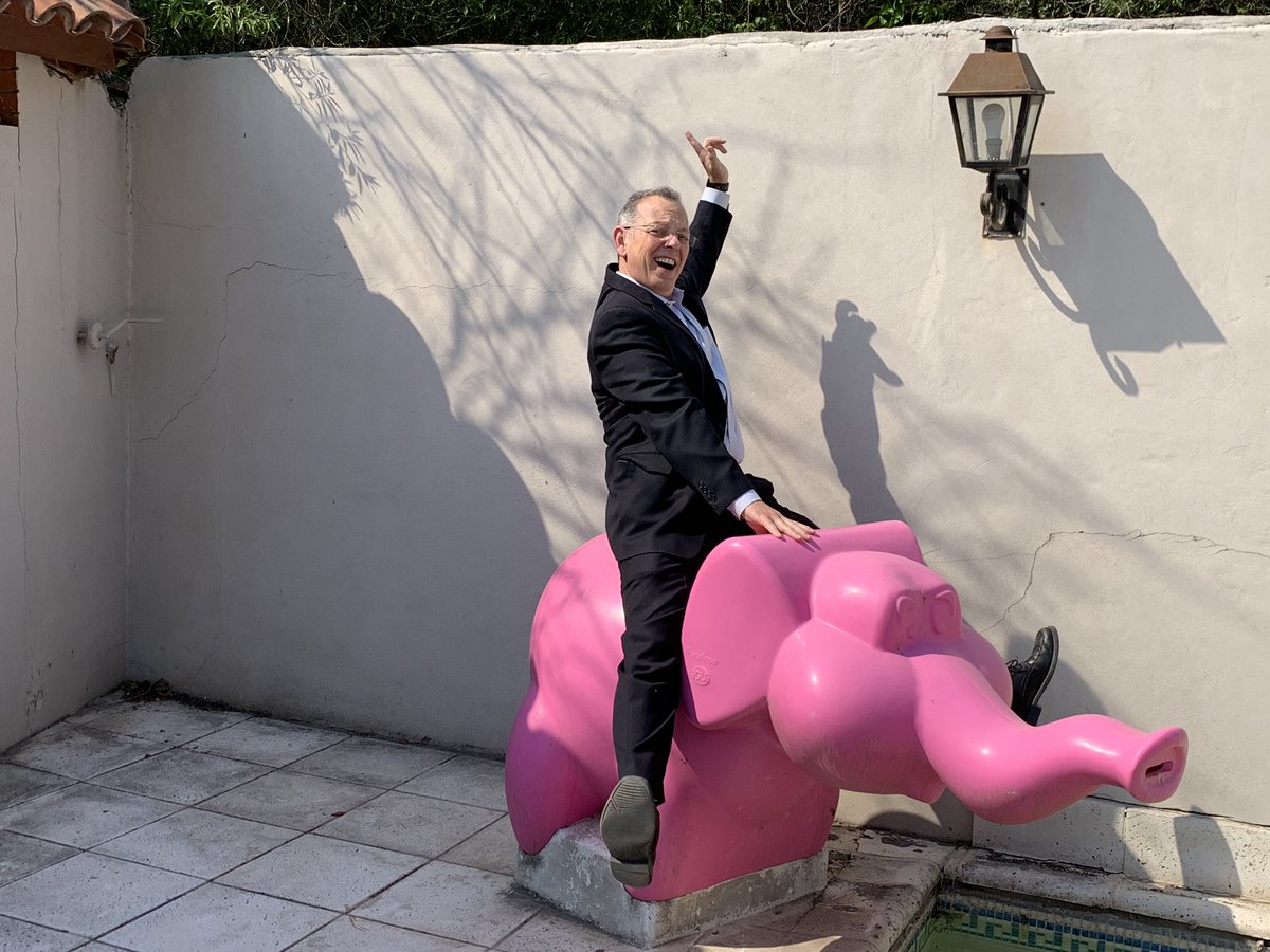 ascenttra's tweet photo. Derek is riding into the weekend in style! π
We hope everyone has a fantastic weekend! π₯π
#Ascenttra #MSELeer #emergencypreparedness #nextlevelpreparedness #AscenttraTraining #AscenttraExercise #emergencyexercisetraining #safety #weekend #weekendmood #happyfriday https://t.co/lznPN4y0Be