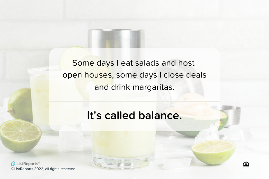 Happy Cinco de Mayo! Remember - if the housing market gives you limes, make margaritas and call your local agent! :wink:
#realestateagent #callyouragent #cincodemayo #margarita #housingmarket #listreports #homebuying #homeownership #localagent