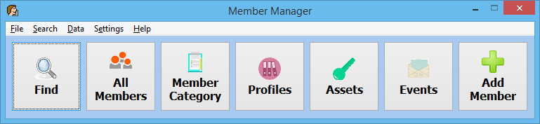 MemberManagerSW tweet picture
