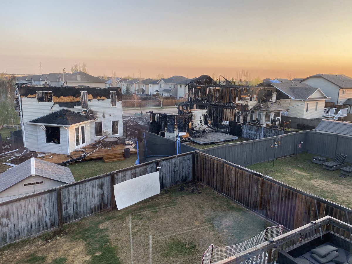 Devin Selte tweet media