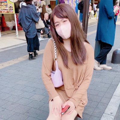 Himari_boy's tweet photo. #新しいプロフィール画像 https://t.co/nGOUzMQ8Zh