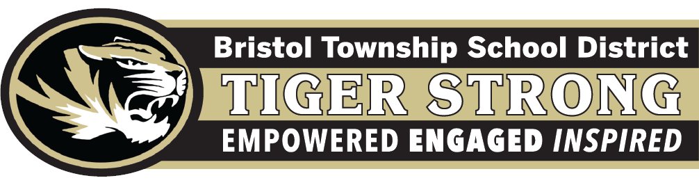 Bristol Township School District tweet media