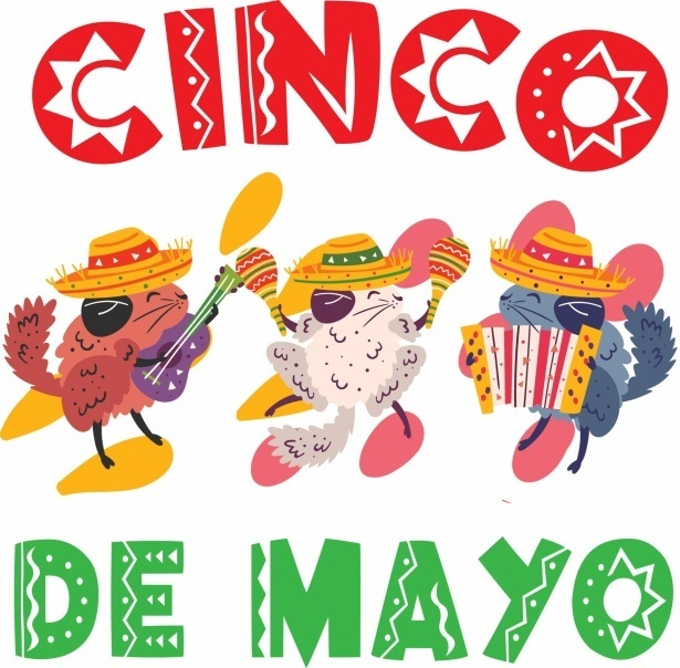 mineolaelem's tweet photo. ¡Hoy es el día! Venga a vernos a la cafetería del middle school a partir de las 5:30 p. m. para nuestro primer evento anual Fiesta. Tenemos información, comida y premios. ¡Todo está en español y todo gratis! ¡Nos vemos allí! https://t.co/m5J6VX7HxM