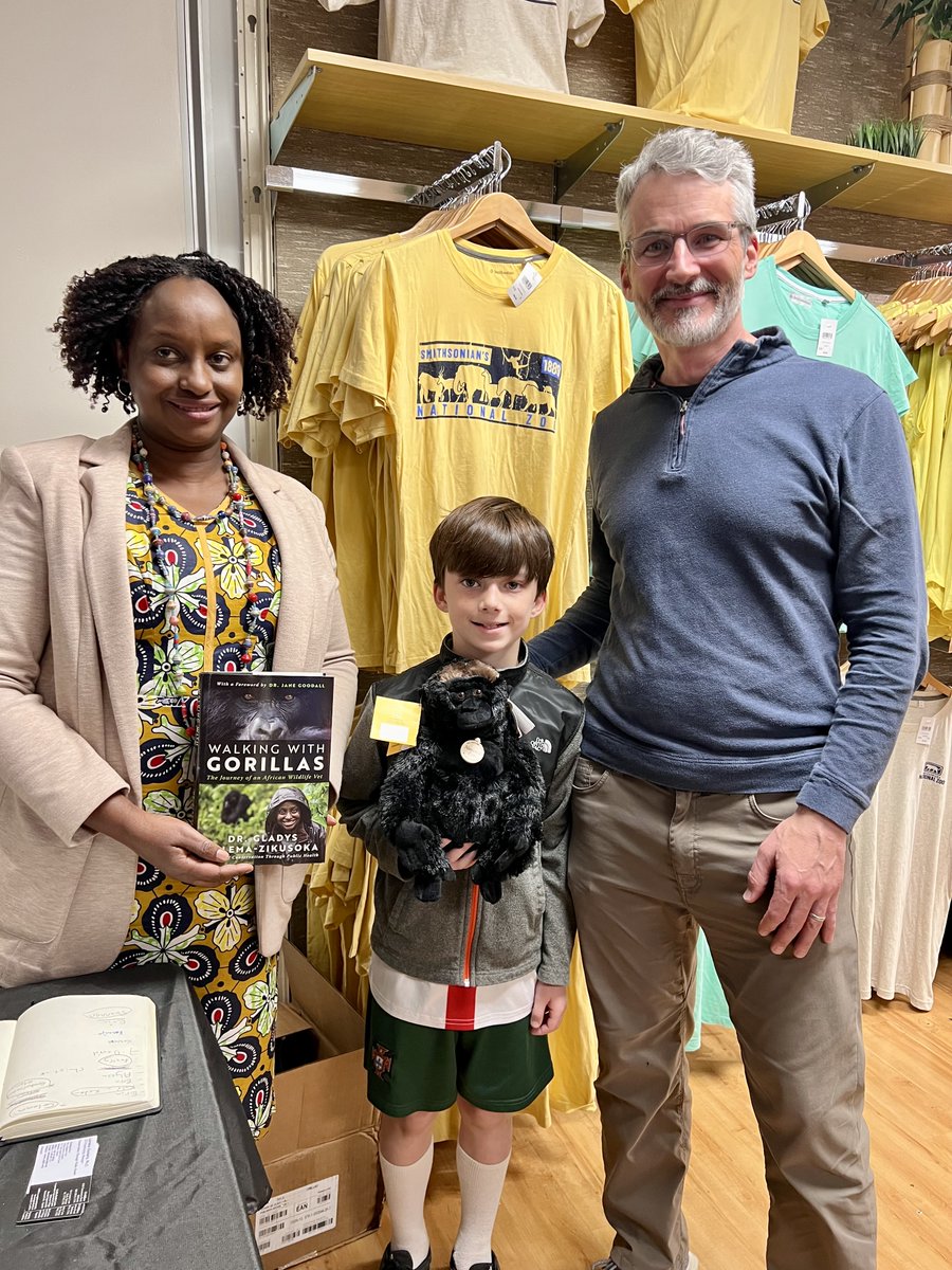 John Saunders tweet media