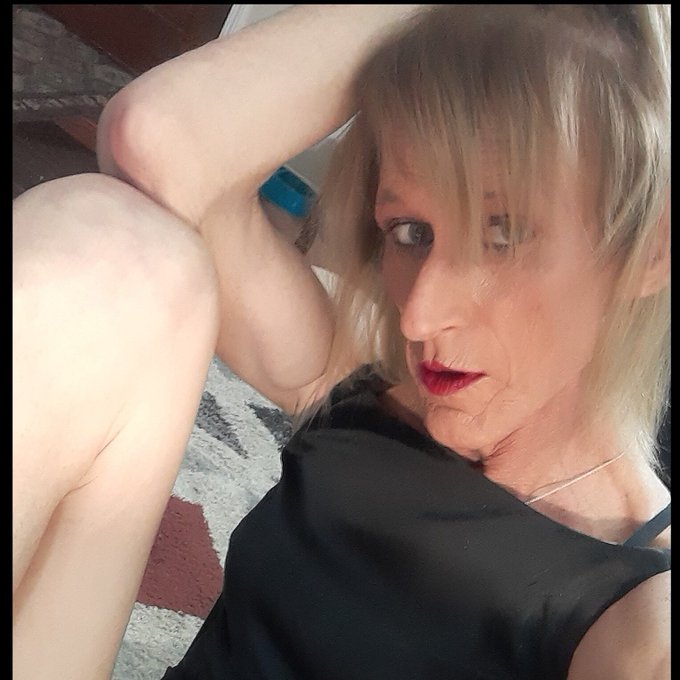 #NewProfilePic https://t.co/D4Jvm00eqp<a href="/tag/newprofilepic"class="tags">#NewProfilePic</a>