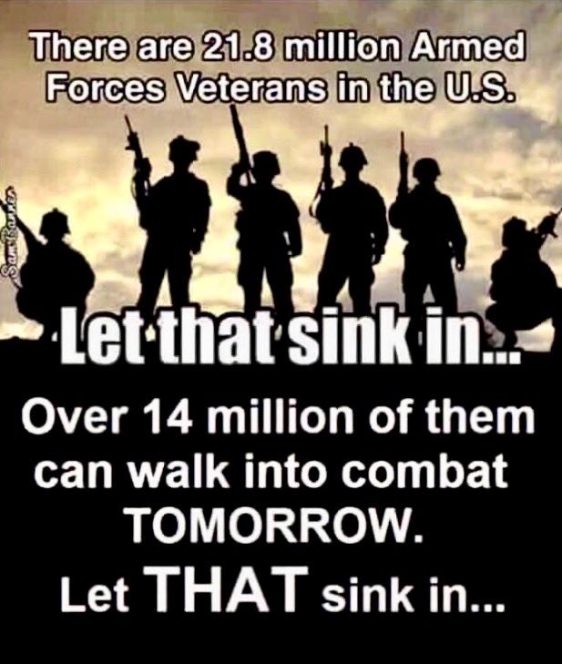 Mike Lawrence (@pauljam43178081) on Twitter photo 