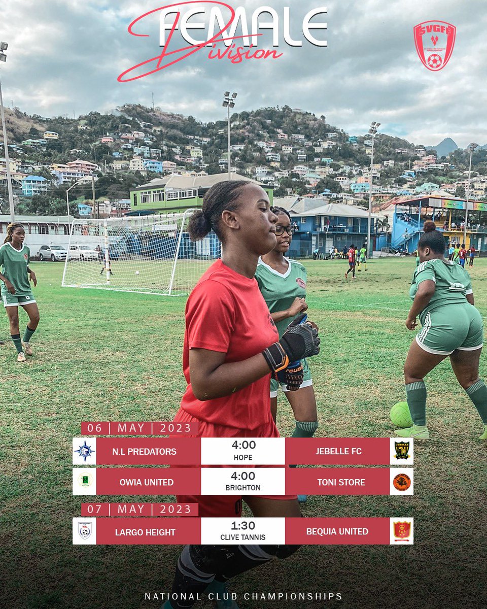 SVG FOOTBALL tweet media