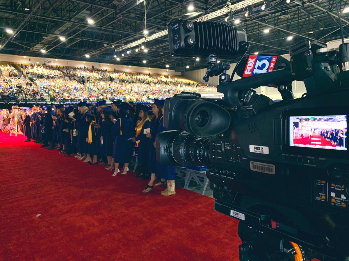 Ryan French FOX13 tweet media