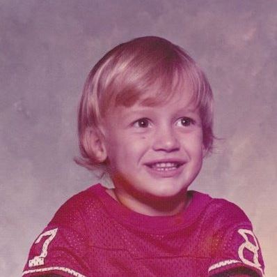 Chandler_Gray's tweet photo. @OuttaYourFnMind Since Claude Humphrey was a rookie. https://t.co/p2G48WB3Uq