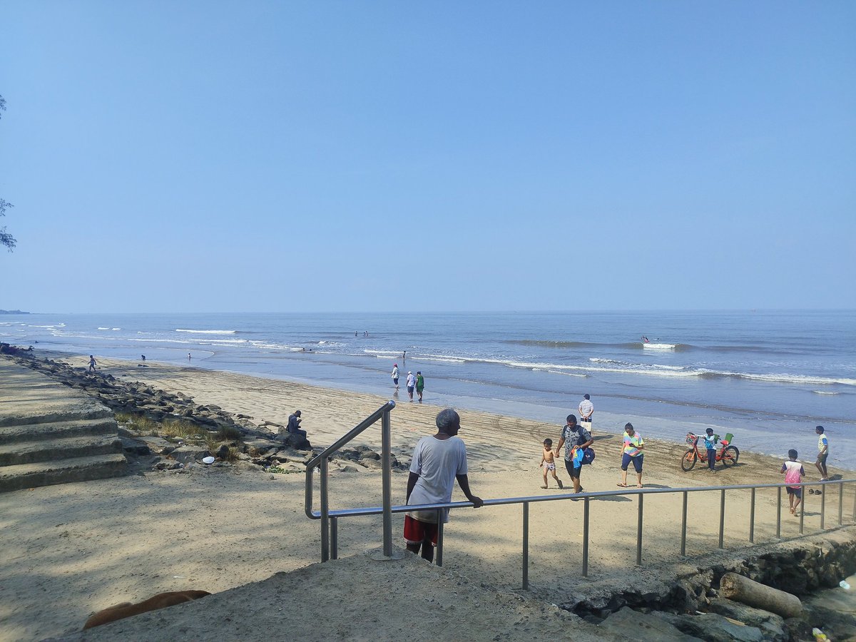 Vijaymane358's tweet photo. Varsoli beach Alibag https://t.co/9Fq3NmFksh