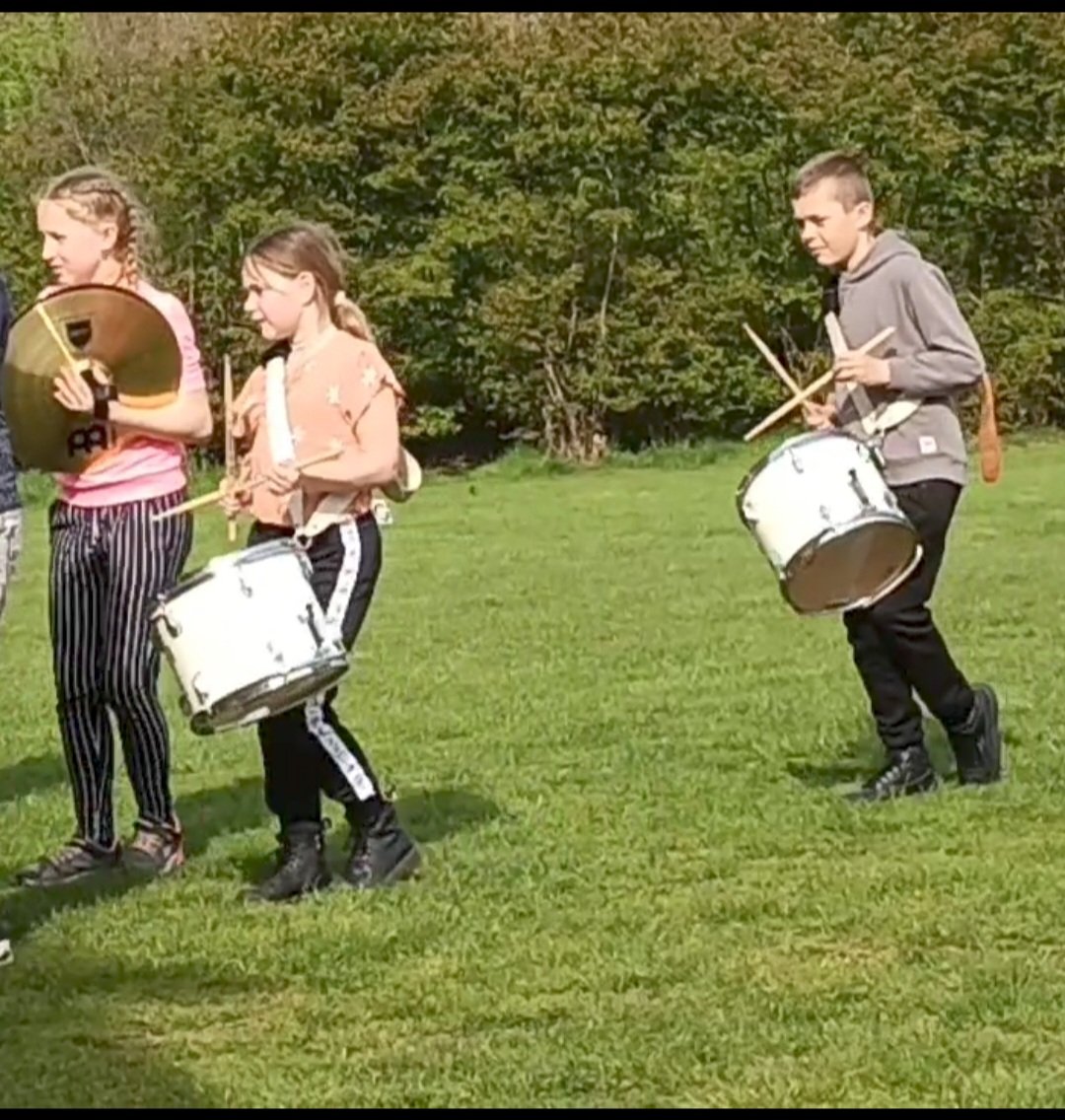 Jelle Loosman tweet media