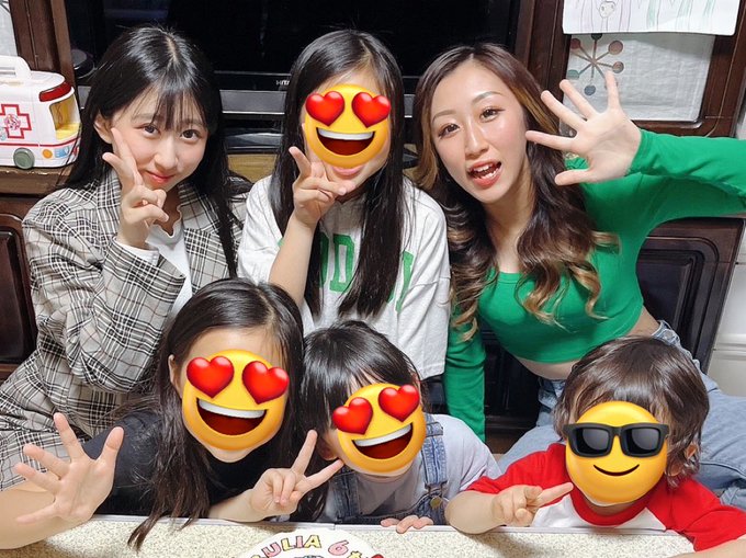 野乃あいみのTwitter画像46