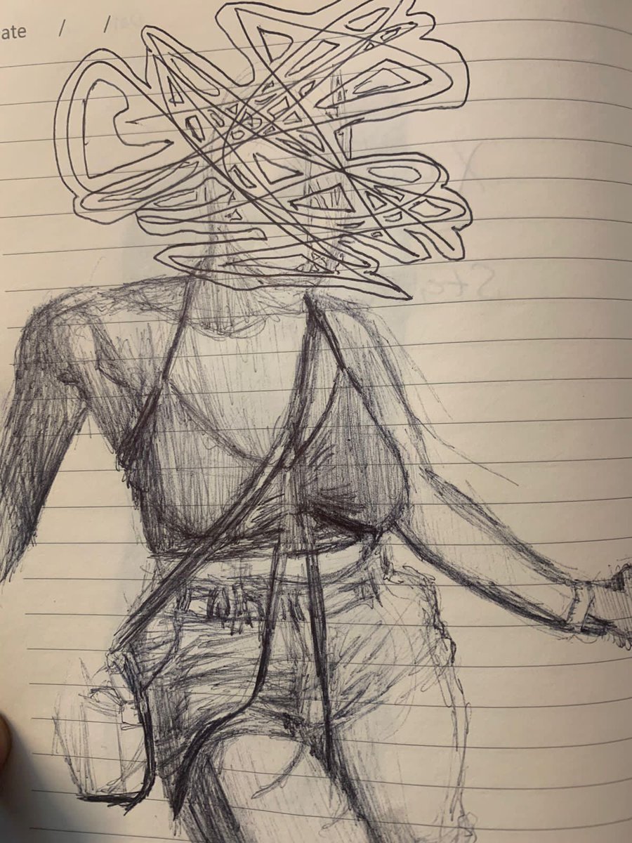 ArtworksN's tweet photo. @Aeyga_X Hi guys young African here 🇿🇦🔥 hope I'm not too late😅 https://t.co/ewOVnb17Vs