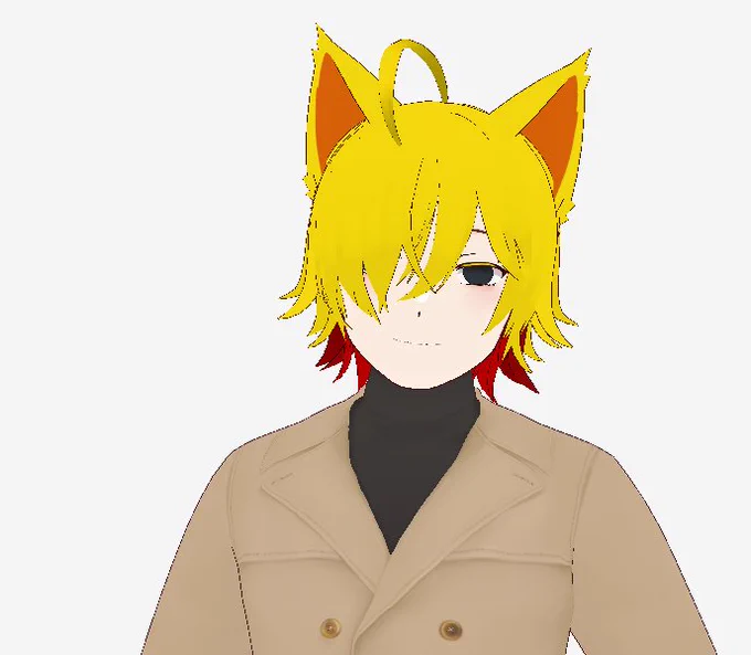 #蜘蛛スケッチブック  暇だったからつい...