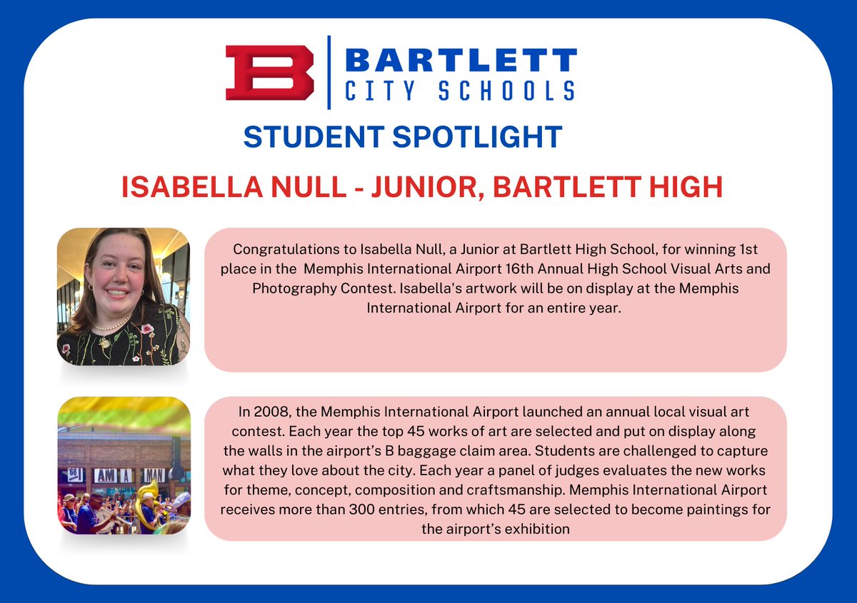 BartlettCitySchools tweet media