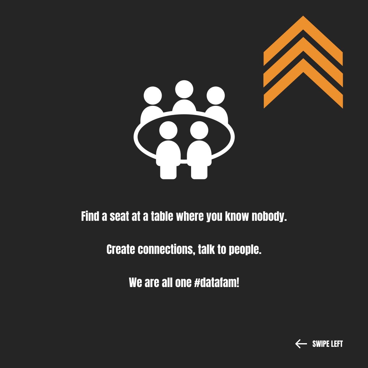 thedataveteran's tweet photo. Last year for #TC22 Maggy and I put together some tips to help folks make the most out of the conference. For this #weeklytableautip I am going to repost those ideas! I am going to miss everyone this year and wont be able to make the #tableau conference.
#datafam https://t.co/SDtyyRnAHk